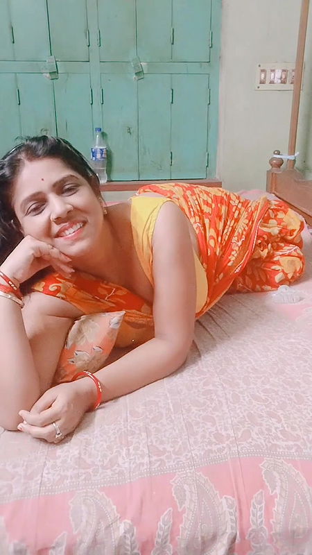 Youtuber I AM SHREE membership video collection- 37