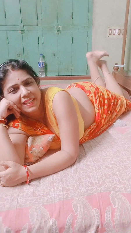 Youtuber I AM SHREE membership video collection- 37