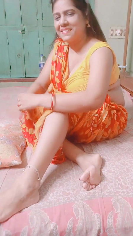 Youtuber I AM SHREE membership video collection- 37