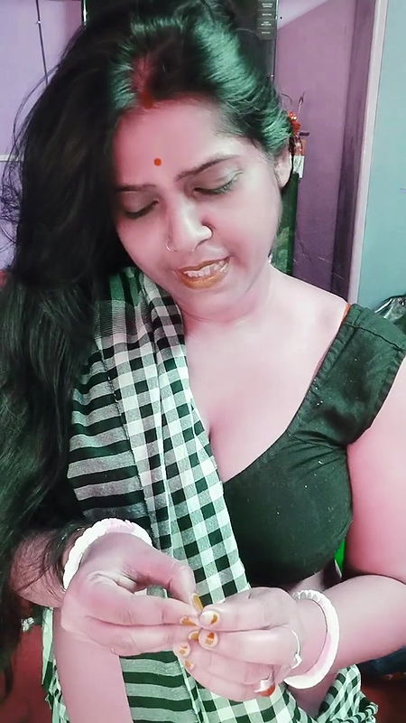 Youtuber I AM SHREE membership video collection- 42