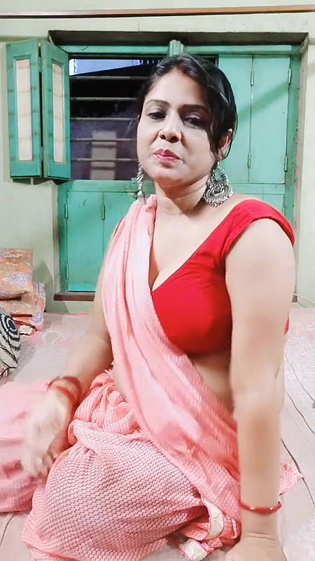 Youtuber I AM SHREE membership video collection- 44