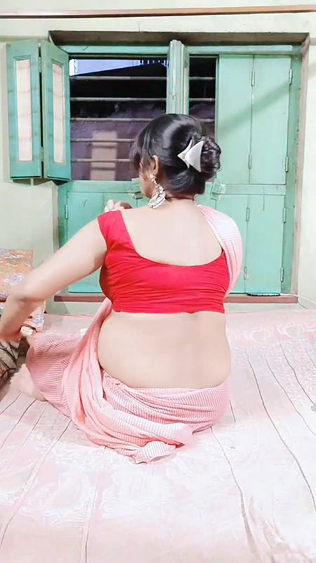 Youtuber I AM SHREE membership video collection- 44