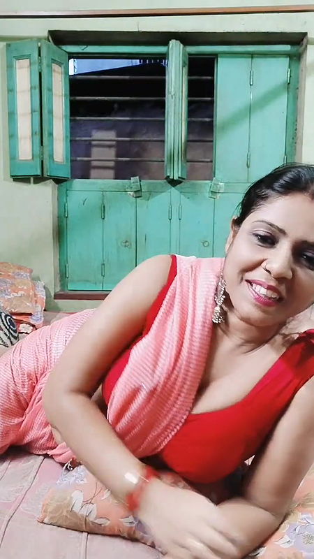 Youtuber I AM SHREE membership video collection- 44