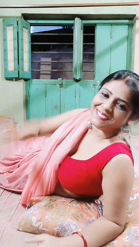 Youtuber I AM SHREE membership video collection- 44