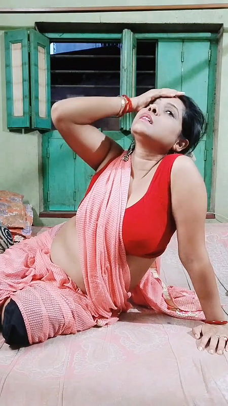 Youtuber I AM SHREE membership video collection- 44