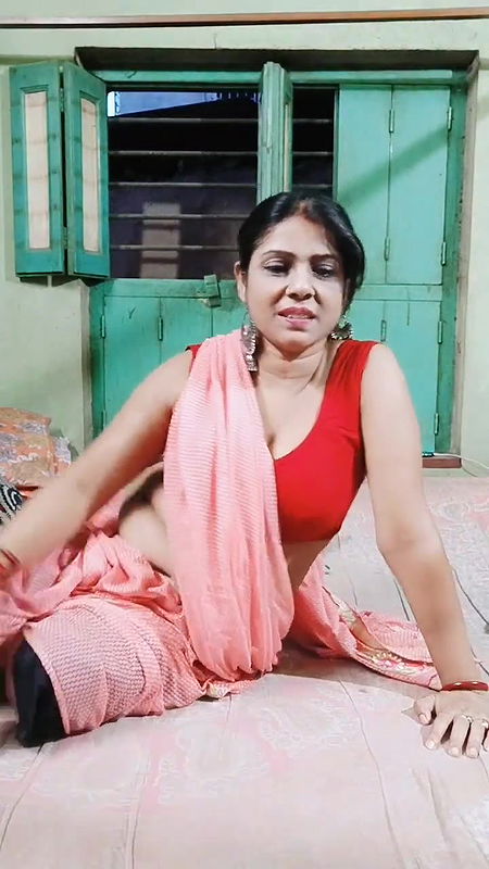 Youtuber I AM SHREE membership video collection- 44