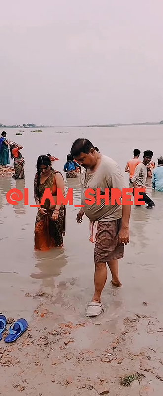 Youtuber I AM SHREE membership video collection- 45