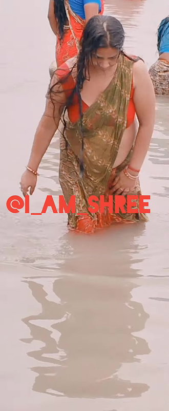 Youtuber I AM SHREE membership video collection- 45