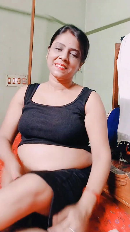 Youtuber I AM SHREE membership video collection- 46