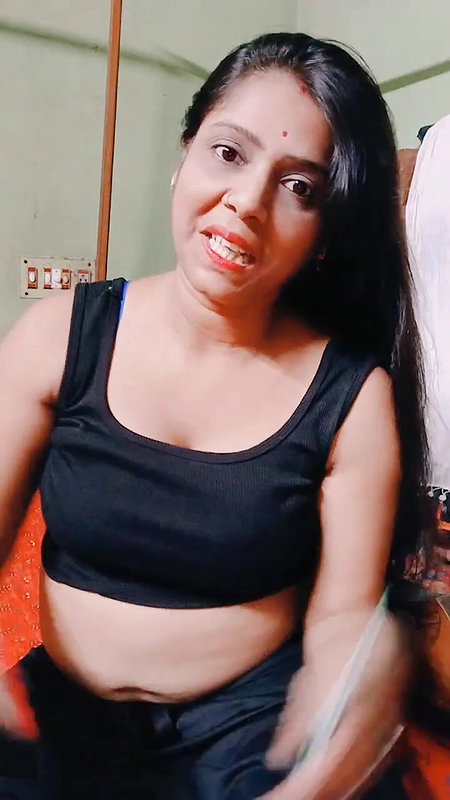 Youtuber I AM SHREE membership video collection- 46