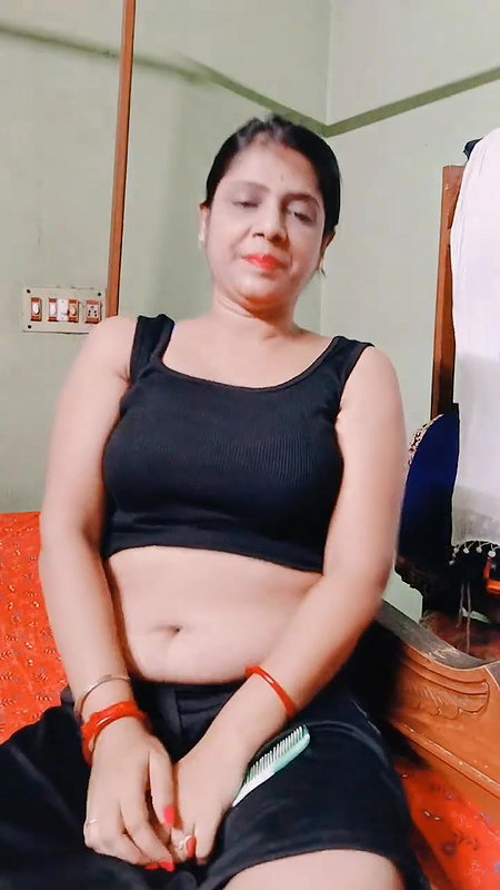 Youtuber I AM SHREE membership video collection- 46