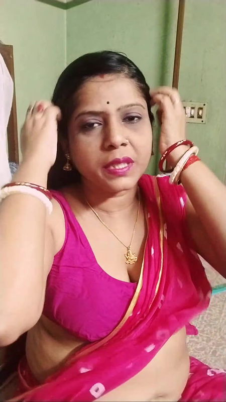 Youtuber I AM SHREE membership video collection- 51