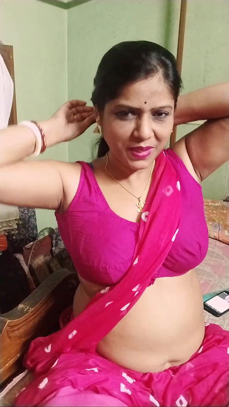 Youtuber I AM SHREE membership video collection- 51