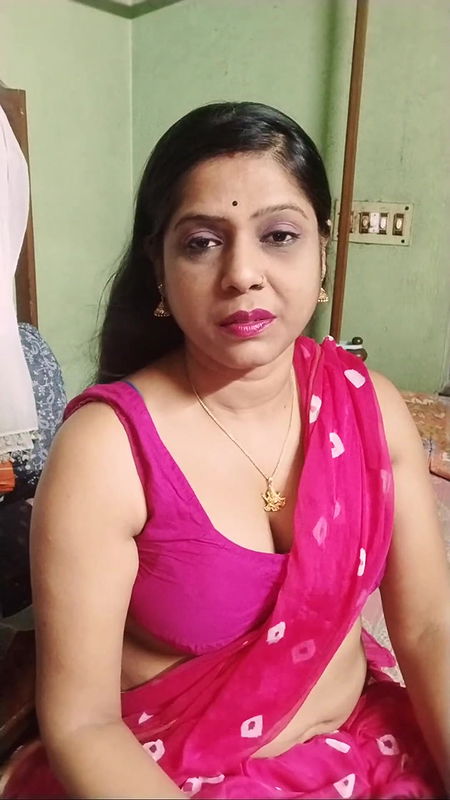 Youtuber I AM SHREE membership video collection- 51