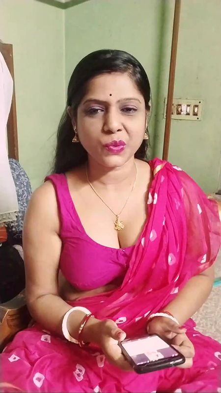 Youtuber I AM SHREE membership video collection- 51