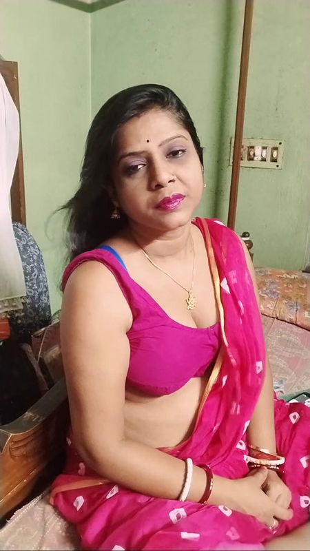 Youtuber I AM SHREE membership video collection- 51