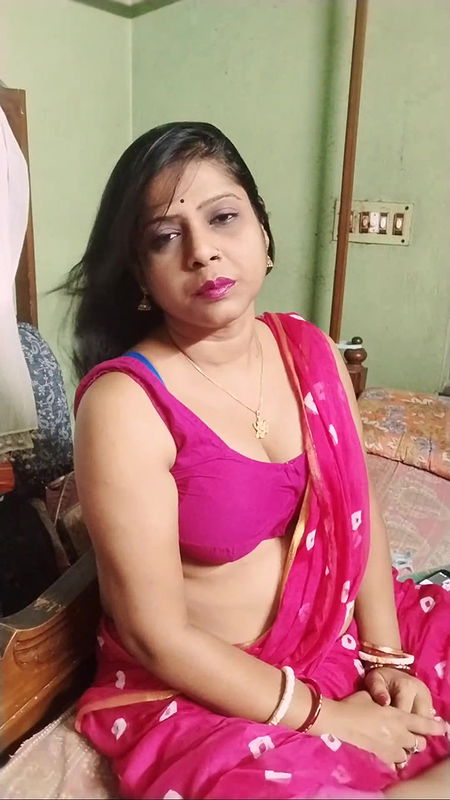 Youtuber I AM SHREE membership video collection- 51