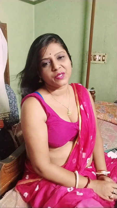 Youtuber I AM SHREE membership video collection- 51