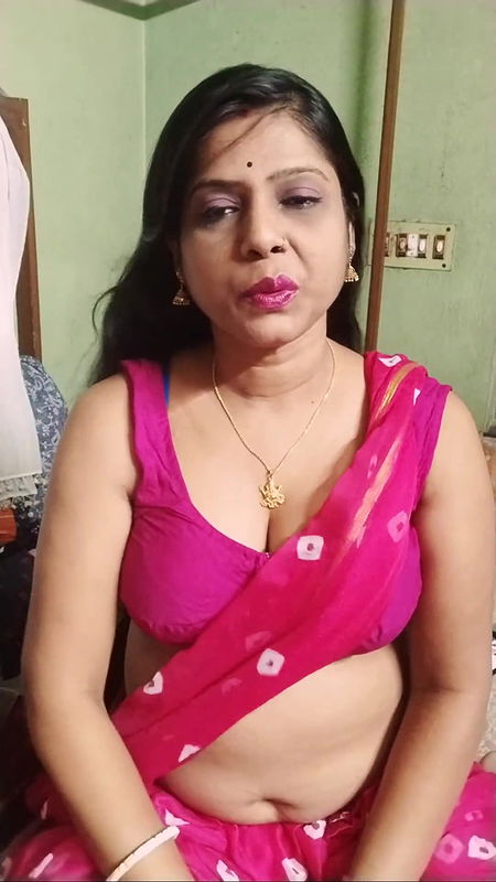 Youtuber I AM SHREE membership video collection- 51