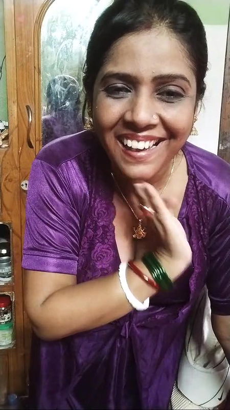 Youtuber I AM SHREE membership video collection- 52