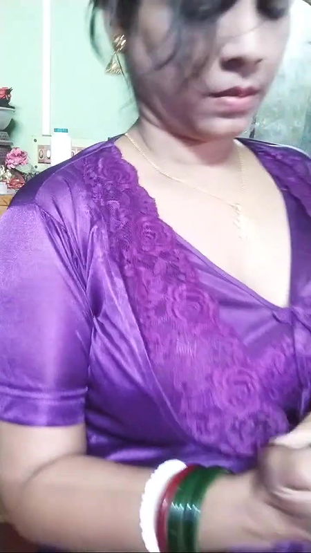 Youtuber I AM SHREE membership video collection- 52