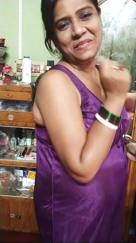 Youtuber I AM SHREE membership video collection- 52