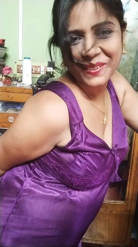 Youtuber I AM SHREE membership video collection- 52