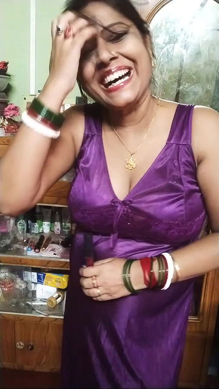 Youtuber I AM SHREE membership video collection- 52