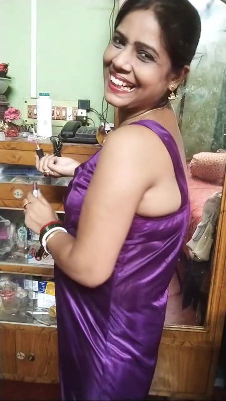 Youtuber I AM SHREE membership video collection- 52