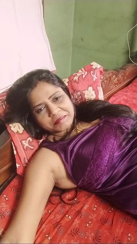 Youtuber I AM SHREE membership video collection- 53