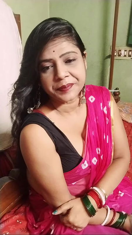 Youtuber I AM SHREE membership video collection- 8