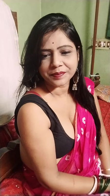 Youtuber I AM SHREE membership video collection- 8