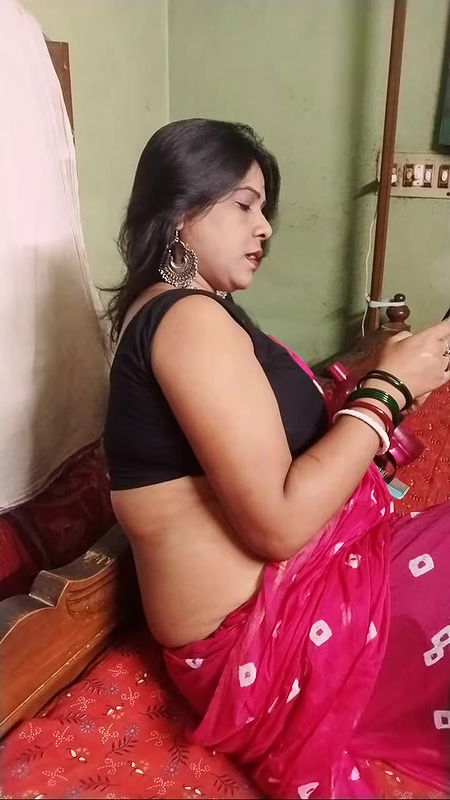 Youtuber I AM SHREE membership video collection- 8