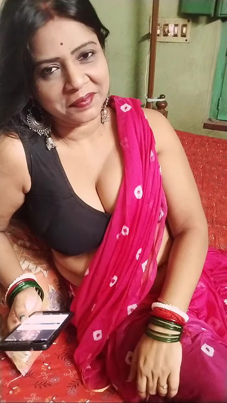 Youtuber I AM SHREE membership video collection- 8