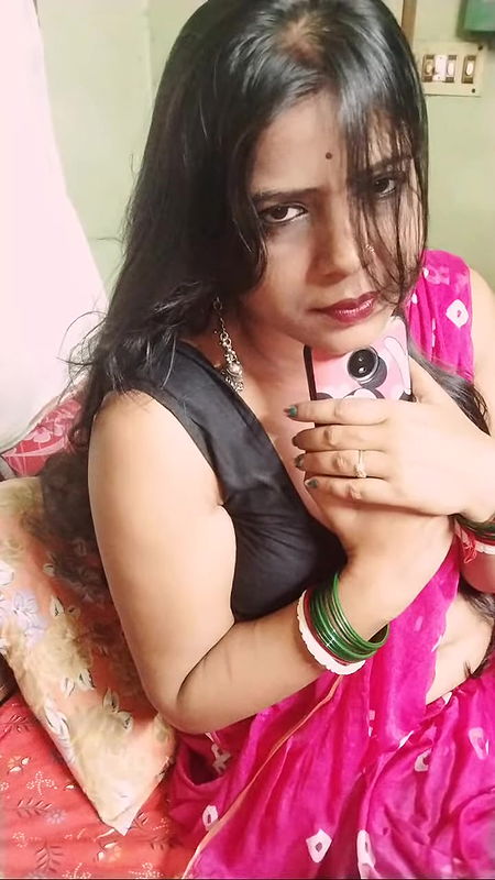 Youtuber I AM SHREE membership video collection- 8