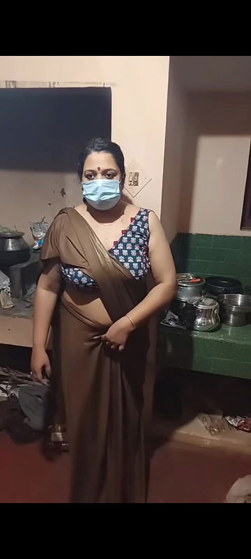 Youtuber Nisha sree membership video collection- 1