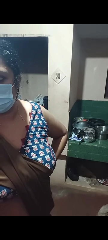 Youtuber Nisha sree membership video collection- 1