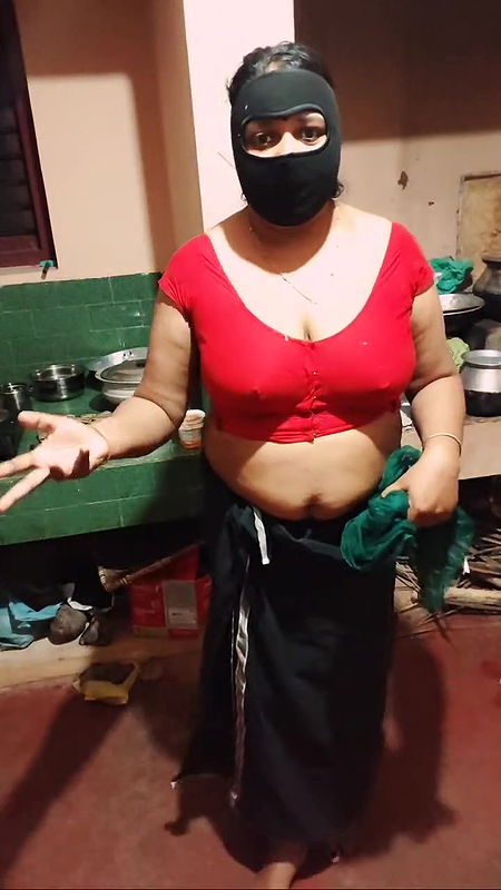 Youtuber Nisha sree membership video collection- 10