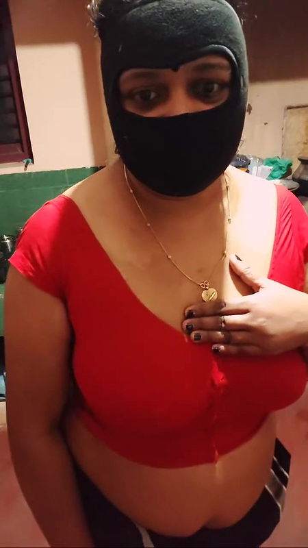 Youtuber Nisha sree membership video collection- 10