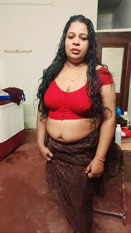 Youtuber Nisha sree membership video collection- 12