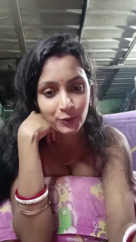 Youtuber Sumana chanda membership video collection- 12