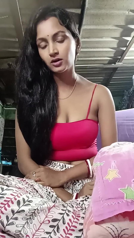 Youtuber Sumana chanda membership video collection- 12