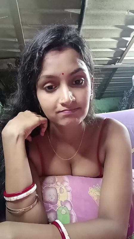 Youtuber Sumana chanda membership video collection- 12