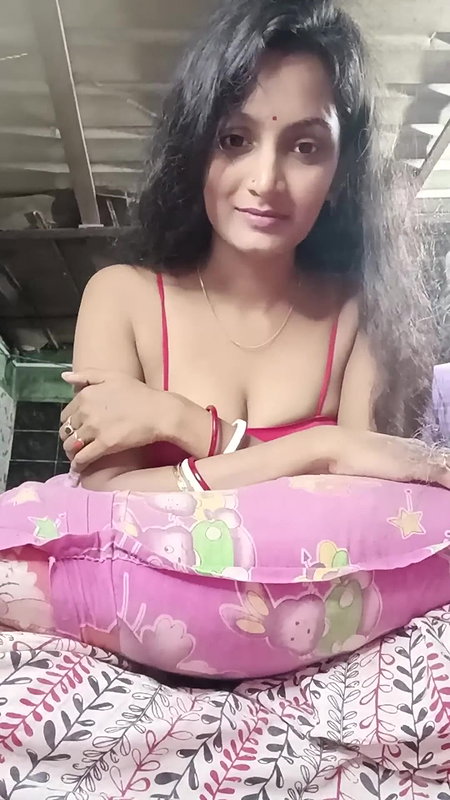 Youtuber Sumana chanda membership video collection- 12