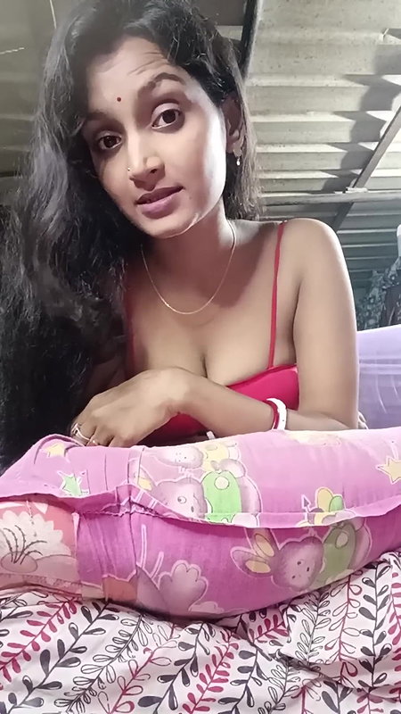 Youtuber Sumana chanda membership video collection- 12