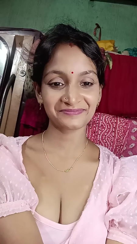 Youtuber Sumana chanda membership video collection- 13