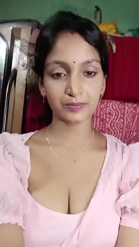 Youtuber Sumana chanda membership video collection- 13
