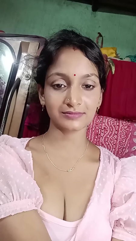 Youtuber Sumana chanda membership video collection- 13