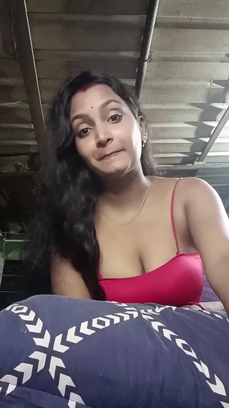 Youtuber Sumana chanda membership video collection- 4