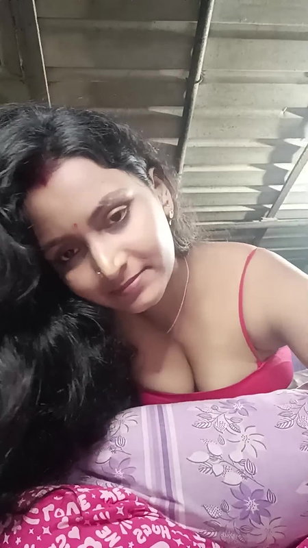 Youtuber Sumana chanda membership video collection- 4